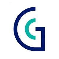 Credibility Corporate Group logo - Similar company to Inc System Integrations Dmcc