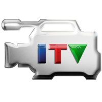 ITV - Instituto Tecnológico Universitario logo - Similar company to Centre Tomatis