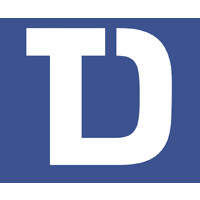 DLOUHY TECHNOLOGY s.r.o. logo - Similar company to Valve Control, S. R. O.