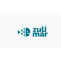 zulimar.congelados logo - Similar company to Valdepinto S.L