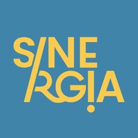 Sinergia Fisioterapia logo - Similar company to Ortogua