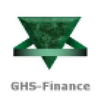GHS-Finance - Seidl & Partner logo - Similar company to Mint Exchange