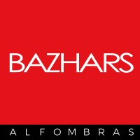 Bazhars Alfombras logo - Similar company to Ellese Group