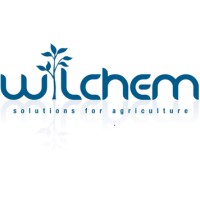 Wilchem logo - Similar company to Khboddin Gmbh