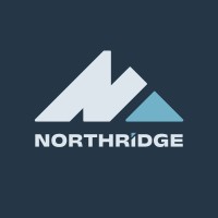 Northridge logo - Similar company to Edpsi