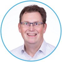 Martijn Moret Consultancy logo - Similar company to Supermama Store