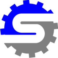 Sepromaq logo - Similar company to Mebas Sa