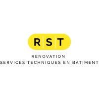 RST BTP logo - Similar company to Psb-Btp
