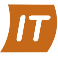 Protegit Consultoria