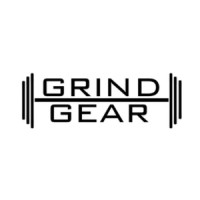Grind Gear Powerlifting LLP logo - Similar company to Omkar Jewels