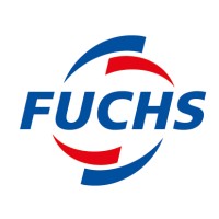 FUCHS MAK DOOEL logo - Similar company to Elektroelement D.O.O.