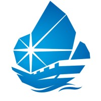 Union Church Hong Kong logo - Similar company to Rise Wise Foundation