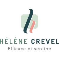 Hélène Crevel - Communication digitale logo - Similar company to Jeannette Communication
