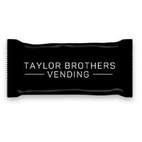 Taylor Brothers Vending logo - Similar company to Financial Compass