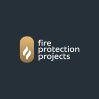 Fire Protection Projects logo - Similar company to Kbs Systems