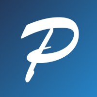 Pool Hotline logo - Similar company to Hoopyz