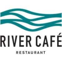 RIVERCAFE logo - Similar company to Scasicomp