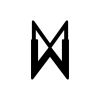 Maison Marais logo - Similar company to L'Agence 33