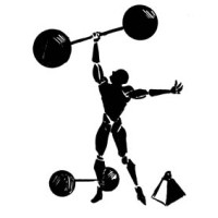 the whole 9 pounds logo - Similar company to Mind Over Matter