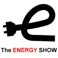 The Energy Show logo - Similar company to Cinnamon Energy Systems