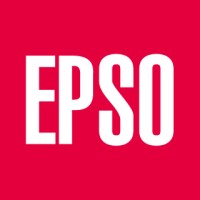 El Paso Symphony Orchestra logo - Similar company to The Jazz Exchange