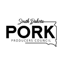 South Dakota Pork Producers Council logo - Similar company to Tri-State Livestock News