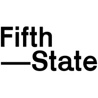 Fifth State logo - Similar company to Zero Carbon Space Limited