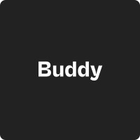 Buddy by Interact logo - Similar company to Buddy