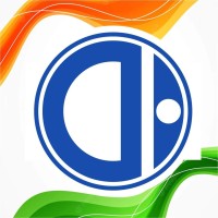 Altux EV logo - Similar company to Balasaria Ev Systems Llp - Altux Ev West Bengal