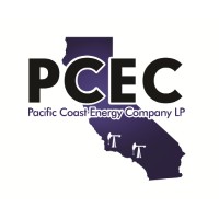 Pacific Coast Energy Company LP logo - Similar company to Cat Canyon Resources