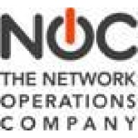 The Network Operations Company logo - Similar company to Network Perspective