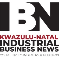 KZN Industrial Business News logo - Similar company to Pulse Afrika