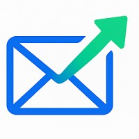Scalemail logo - Similar company to Punk Team