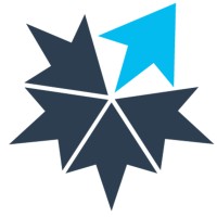 Total Reporting powered by ARCpoint Labs logo - Similar company to 365Backgroundchecks.Com