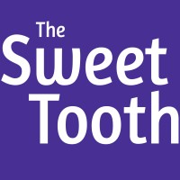 The Sweet Tooth