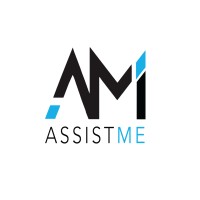 Assist Me LLC logo - Similar company to Angell Technology Gmbh