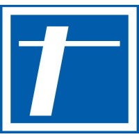 Thalheimer Kühlung GmbH & Co. KG. logo - Similar company to 10K Consulting