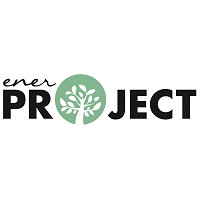 EnerProject Srl logo - Similar company to Cresco