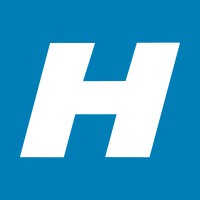 Hach México logo - Similar company to Probiotek