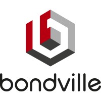 Bondville Careers logo - Similar company to Skynet It Technologies