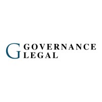 Governance Legal logo - Similar company to Effective Governance - Part Of The Hopgoodganim Advisory Group