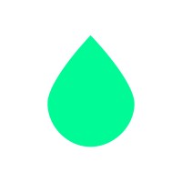 BHealthCare logo - Similar company to Keranova S.A.