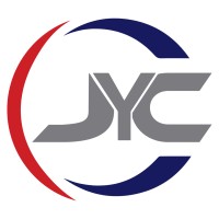 JYC EQUIPMENT logo - Similar company to David O. Landscape Architecture