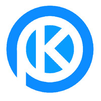 Pipekit logo - Similar company to Radar Communications