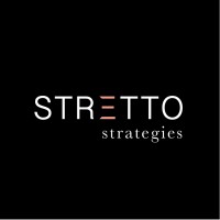 Stretto Strategies logo - Similar company to Light Ability Consulting