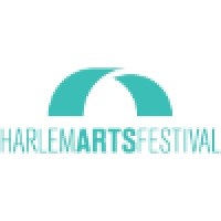 Harlem Arts Festival