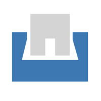 非凸科技 logo - Similar company to Novbee