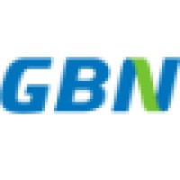 Игровая компания GBN logo - Similar company to Flat Reality