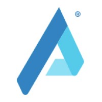 Altruista Health logo - Similar company to Datalink