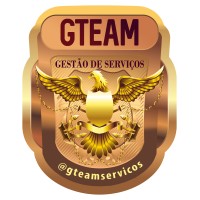 GTEAM SERVIÇOS logo - Similar company to Ft Condomínios